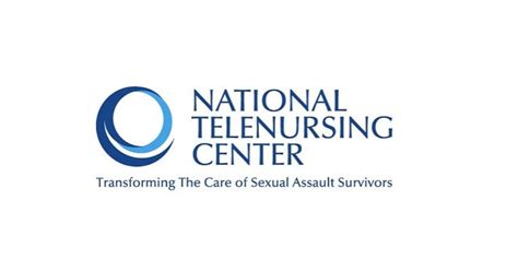 National TeleNursing Center Pilot Project 2012-2018 | Mass.gov