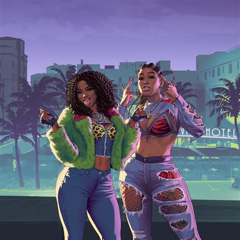 https://media-rockstargames-com.akamaized.net/rockstargames-newsite/img/global/downloads/wallpapers/games/vi/Real_Dimez/Real_Dimez_tablet.jpg