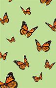 Image result for Butterfly Emoji Wallpaper