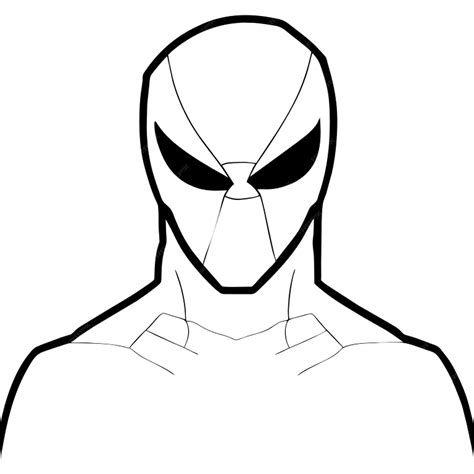 Image result for Alien. Emoji Tickle