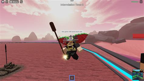 Image result for Allusions Script Roblox