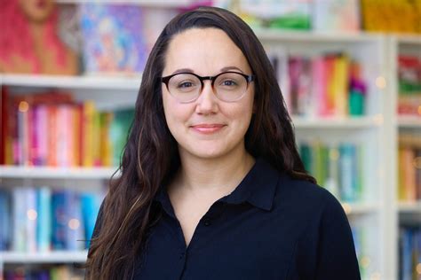 Our Team - Time Out Youth