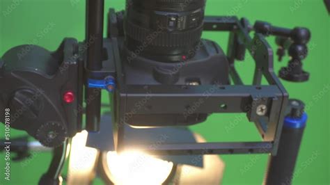 Green Screen Film 的图像结果