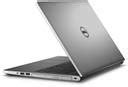 DELL Inspiron Intel Core i5 6th Gen 6200U - (8 GB/1 TB HDD/Windows 10 ...