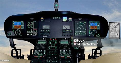 Flight Simulator Panels Hardware 的图像结果