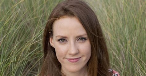 Newcomers and veterans on shortlist for children’s book awards – The ...