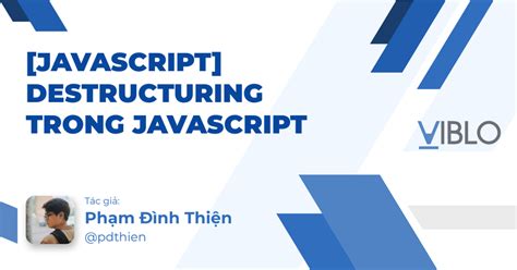 Destructuring Assignment JavaScript 的图像结果