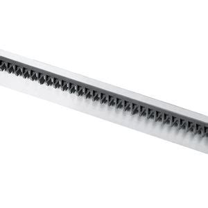 Stagnoli: Building - Construction - DirectIndustry