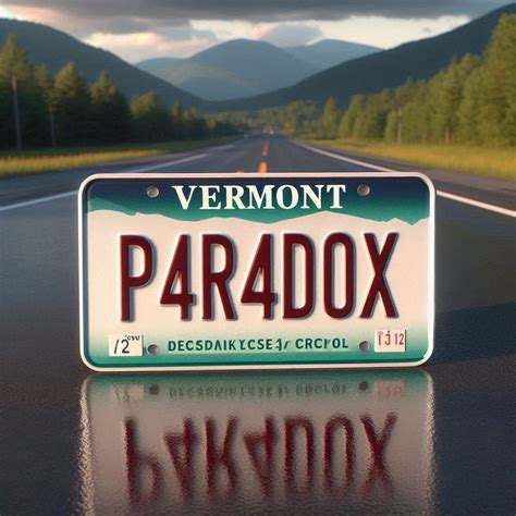 40 Unique License Plate Ideas for the Creative Genius in You