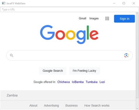 Image result for Java Webview