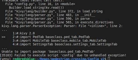 Image result for KV Host Python
