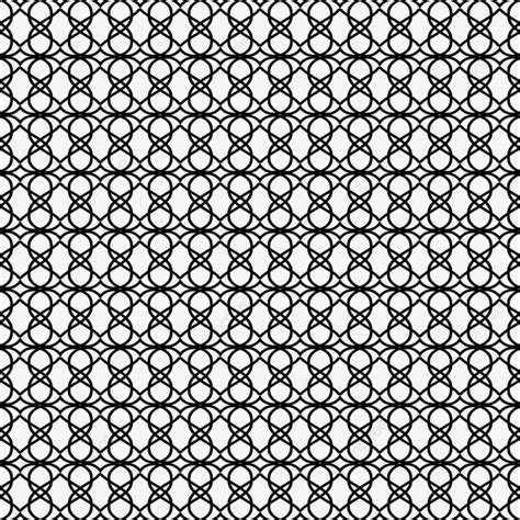 Geometric Pattern Vector Background Transparent 的图像结果