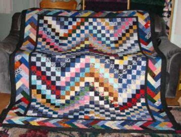Image result for Tutorials Quilt Border Designs