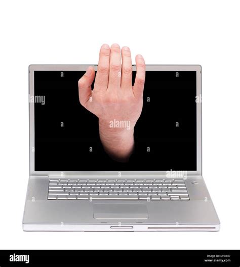 Image result for Modern Computer