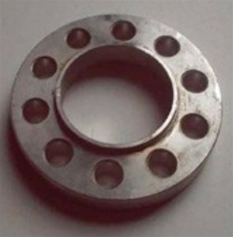 Protection Ring Rittik 的图像结果