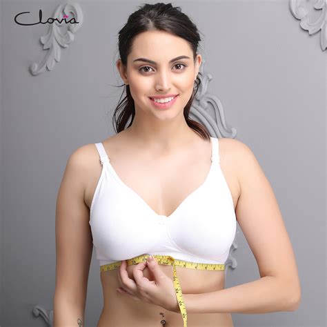 Perfect Bra For Sagging Breast