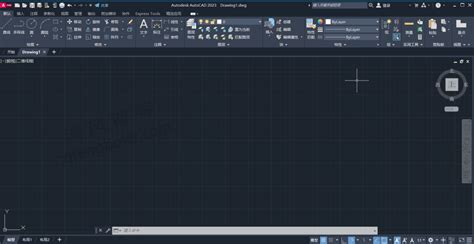 cad2016序列号_cad2014序列号和密钥 - 随意云