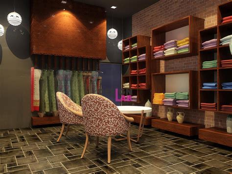 Cloth Shop Local Area 的图像结果