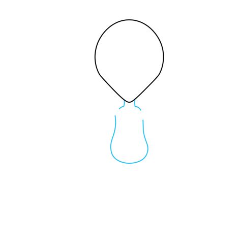 Alien Draw Step Simple 的图像结果