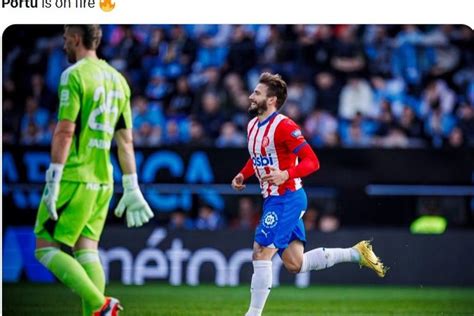 [Judul Singkat & Menarik] Hasil La Liga Terkini: Kejutan, Drama, dan Klasemen Sementara (58 Karakter)