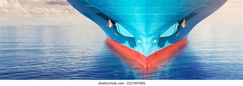Ship Front View 的图像结果