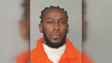 Court affirms Grover Cannon’s conviction over killing of Shreveport ...