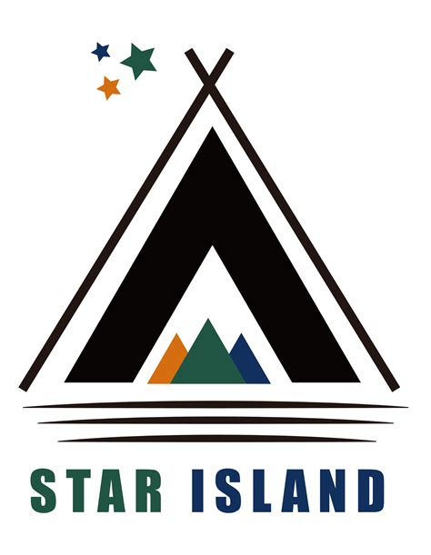 camping inflatable tent-Mars – Star Island