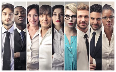 Federal Employee Program 的图像结果