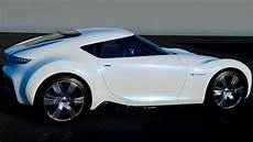 Future Z Car by Nissan Z Concept Coming To Tokyo This Fall Future Z Car