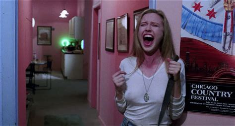 Candyman movie review - MikeyMo