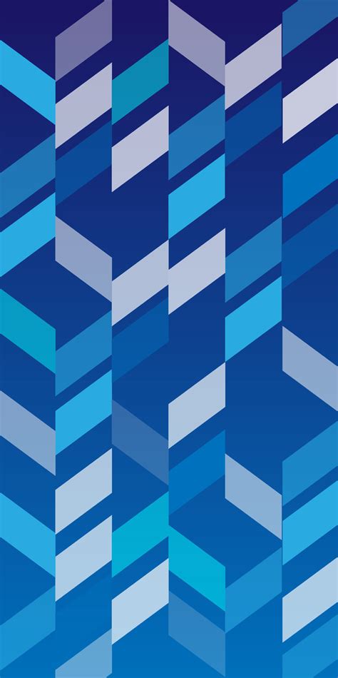 Future Monitor Vector 的图像结果