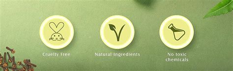 Lotus Herbals Neemwash Neem & Clove Purifying Face Wash 80 gm | With ...