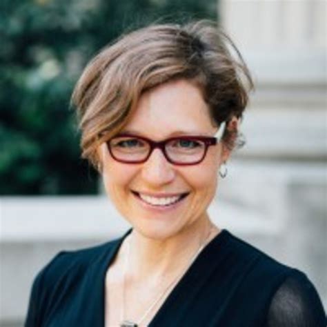 People | Spanish and Portuguese | College of Liberal Arts and Sciences ...