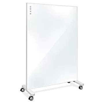 ULINE Search Results: Partition Wall