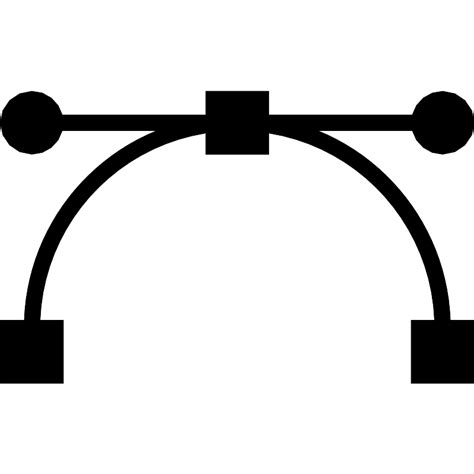 Vector Graphics Icons 的图像结果