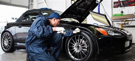 auto body repair shops hampton va