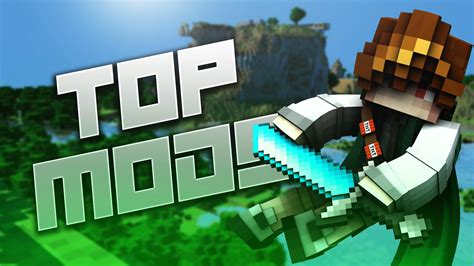 Image result for Mcpe Java Add-On