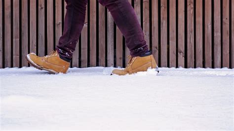 Mens Winter Boots: Our Warmest & Comfiest Picks | Hirst Footwear