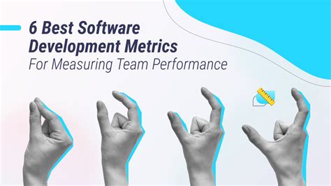 Image result for Software Performance Metrics Examples