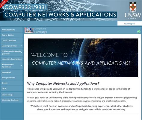 Computer Science Free Learning 的图像结果