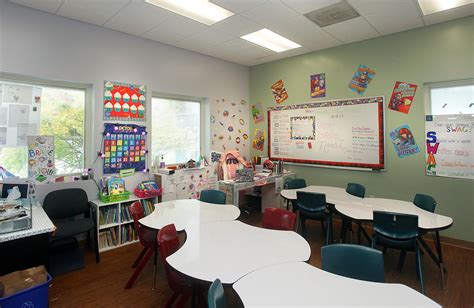 Belmont Pines Hospital in Youngstown, OH 44505 - (800) 4...