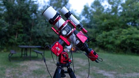 Image result for Astrobackyard Tutorials