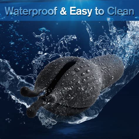 Sex toys – Oronova