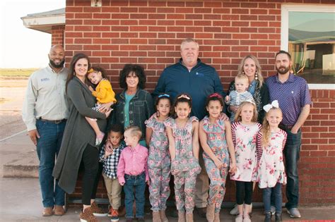 Rock River Labs delivers ag analyses to area