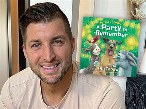 Tim Tebow Book Amazon - Playing With Purpose Tim Tebow Yorkey Mike 9781616269432 Amazon Com ...