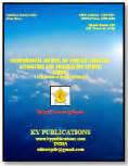 INTERNATIONAL JOURNAL OF ENGLISH LANGUAGE, LITERATURE AND TRANSLATION ...