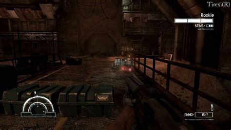 Image result for Alien vs Predator Gameplay Walkthrough