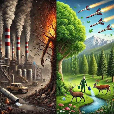 Environment Plastic Pollution 的图像结果