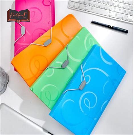 File Folder Storage 的图像结果