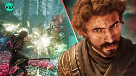 The R34 Community Is Already Targeting 3 Clair Obscur Characters